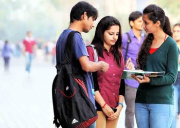 AP EAMCET 2020 admit card released: Here's how to download hall ticket