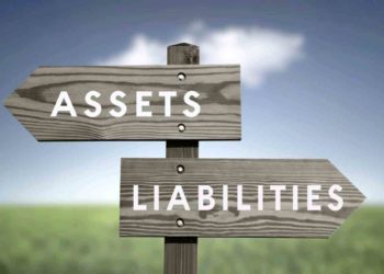 Why is it crucial to evaluate your liabilities while choosing Life Cover?