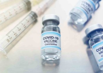 COVID vaccine trials in Vizag