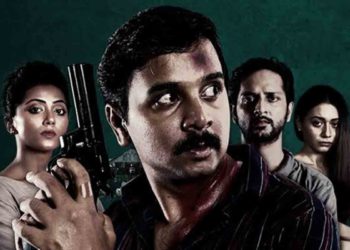 Five intriguing thriller shows streaming on Zee5 that deserve your attention