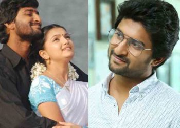 Twelve Years of Nani: Five underrated performances that prove the actor is versatile