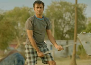 Five entertaining Indian web series to watch over weekend