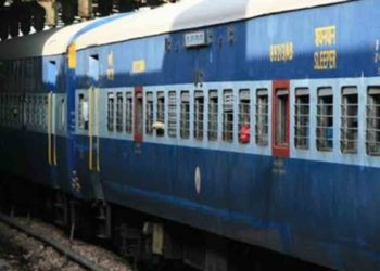 Special trains to clear rush from Howrah, Bengaluru, Korba via Vizag 