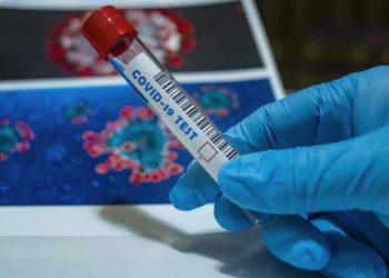 Visakhapatnam reports 449 new coronavirus cases, AP total crosses 6 lakh