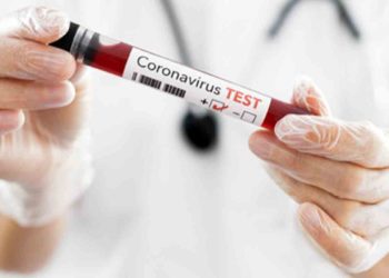 Vizag sees sharp decline in COVID-19 cases reported in single day