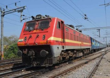 UPSC Exam special train services to and from Visakhapatnam