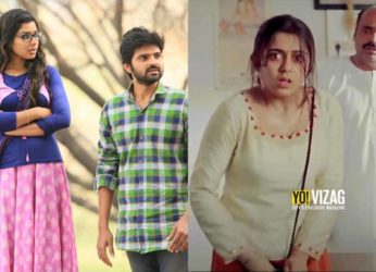 Hidden Gems: Underrated Telugu films to watch on Amazon Prime, Netflix, other OTTs