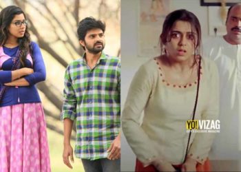 Underrated Telugu films to watch on Amazon Prime, Netflix, other OTTs