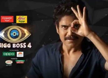 Bigg Boss Telugu Season 4: Fifth week nominations and numbers to vote for contestants