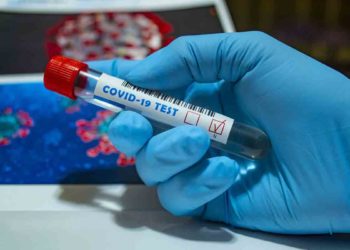 COVID-19 Updates: 120 test positive in Vizag, AP reports fewer than 3000 cases