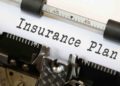 How to choose right term for a term insurance plan