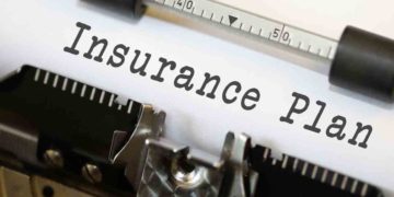 How to choose right term for a term insurance plan