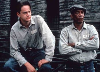 Hollywood classic The Shawshank Redemption to stream on Amazon Prime Video in India