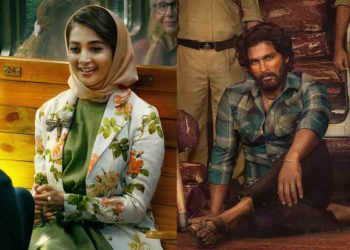 7 of the most highly anticipated Telugu movies in 2020 and beyond