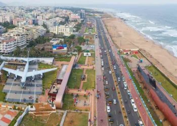 5 fascinating museums in Vizag you must visit at least once