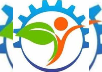 SEEDAP to organise recruitment drive in Vizag