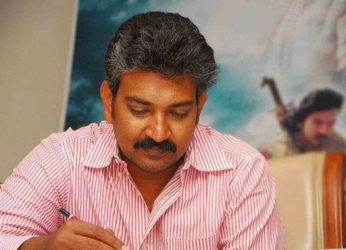 Happy Birthday SS Rajamouli: From Mahesh Babu to NTR, celebs wish the ace director