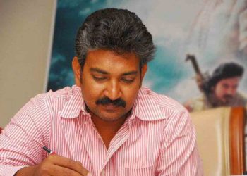 Happy Birthday SS Rajamouli: From Mahesh Babu to NTR, celebs wish the ace director