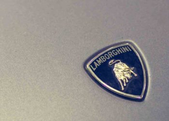 Lamborghini likely to set up plant in Andhra Pradesh