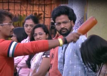 Bigg Boss 4 Telugu Highlights: 6 housemates in nominations