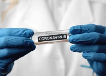 COVID-19 Update: Visakhapatnam reports 84 new infections