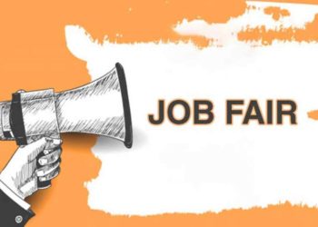 Visakhapatnam District Employment Exchange to conduct job fair, 69 vacancies announced