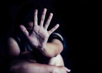 Two men held for sexually assaulting minor girl in Vizag