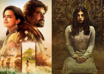 4 upcoming Indian movies on Amazon Prime Video to look forward to