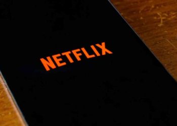 Netflix India announces free streaming for two days in December for StreamFest