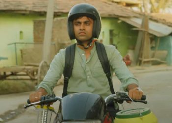 5 underrated Indian web series on Amazon Prime Video, Netflix, other OTTs