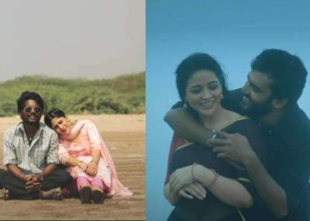 7 recent Telugu songs that are on our loop right now