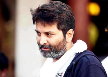 4 movies by Trivikram Srinivas we are never tired of watching