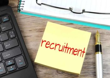 DMHO Recruitment 2020: 64 vacancies announced in Visakhapatnam