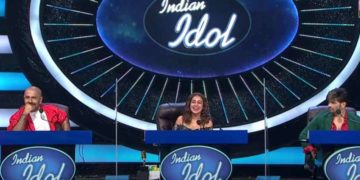 A glimpse into the musical journey of the judges of Indian Idol 12