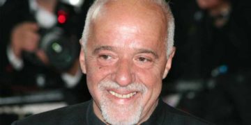 From The Alchemist to Brida: 5 best books of Paulo Coelho you must read