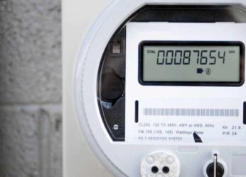 54,000 smart meters to be installed in Vizag