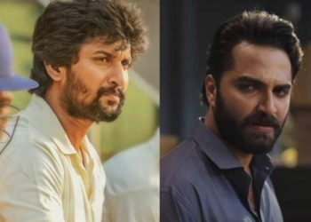 From Jersey to Chatrapathi: 5 Telugu movies that are getting a Hindi remake