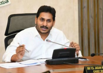 What caused the mystery illness in Eluru? AP Government has some answers