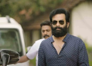 5 best Malayalam movies of 2020 you can't afford to miss