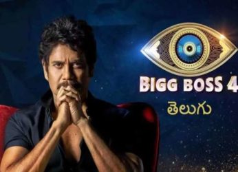 Voting missed call numbers of contestants in final week of Bigg Boss 4 Telugu