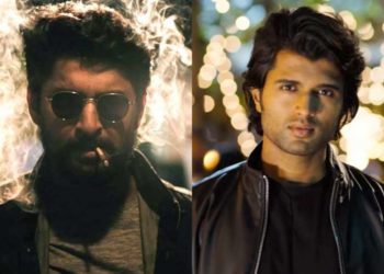 5 Telugu movies of 2020 that ended up disappointing us