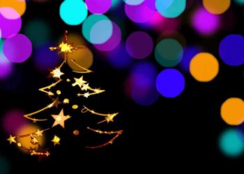 Christmas Vibes: 10 Telugu Christmas songs to add to your playlist today