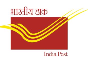 AP Postal Circle Recruitment 2021: 2296 vacancies announced