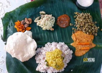 8 delicious dishes from Kerala no foodies should miss