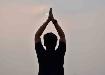 Isha Yoga to commence Hatha Yoga programs in Vizag