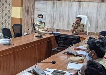 How Visakhapatnam Police plans to give second chance to rowdy-sheeters