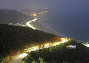 What to do in Vizag? 5 ways to spend the ideal weekend in Vizag