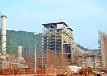 Waste-to-energy plant at Kapuluppada in Vizag to be completed by month-end