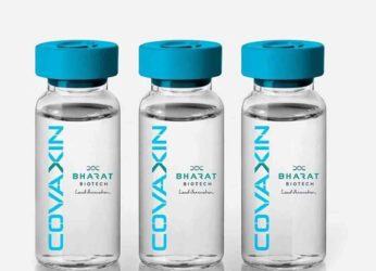 Who should not take Covaxin shot? Vaccine maker Bharat Biotech releases fact sheet