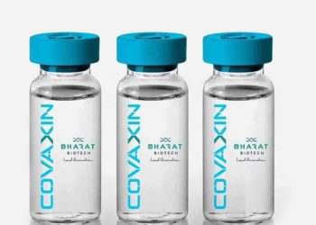 Who should not take Covaxin shot? Vaccine maker Bharat Biotech details